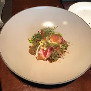 비엘티스테이크 리뷰 사진