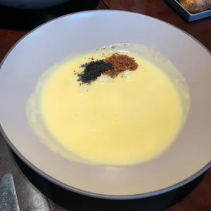 비엘티스테이크 리뷰 사진