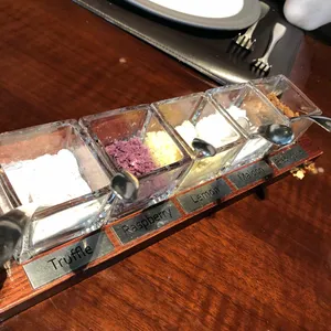 비엘티스테이크 리뷰 사진