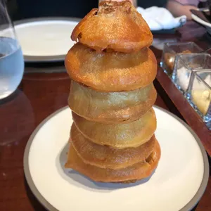 비엘티스테이크 리뷰 사진