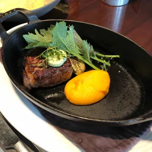 비엘티스테이크 리뷰 사진