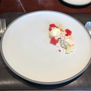 비엘티스테이크 리뷰 사진