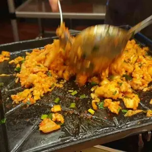 진대감 리뷰 사진