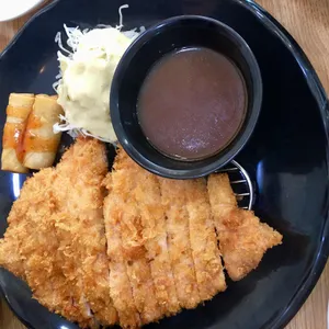 라멘맛심 사진