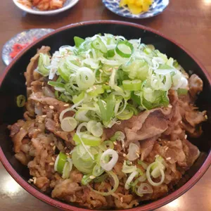 우리의오늘 리뷰 사진