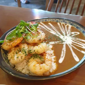 우리의오늘 리뷰 사진