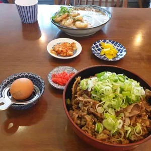 우리의오늘 리뷰 사진