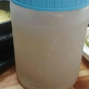 밥한상 숯불갈비 사진