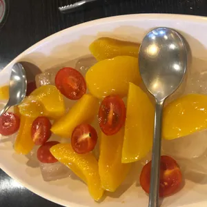 짝태앤노가리  사진