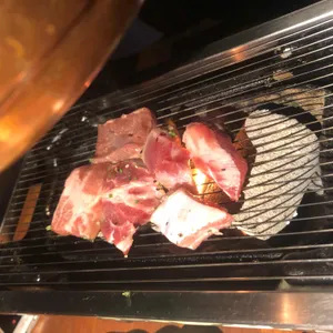 화로 사진