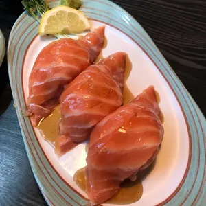 고치소사마 리뷰 사진