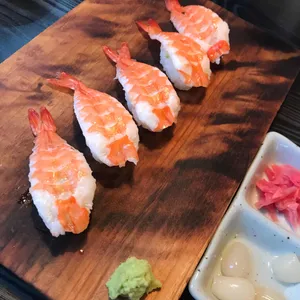 고치소사마 리뷰 사진