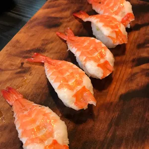 고치소사마 리뷰 사진