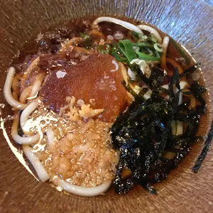 고치소사마 리뷰 사진