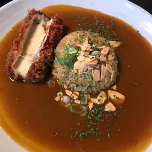 고치소사마 리뷰 사진