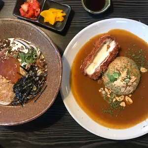 고치소사마 리뷰 사진