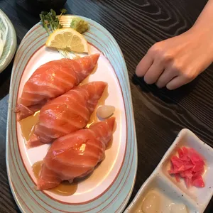 고치소사마 리뷰 사진