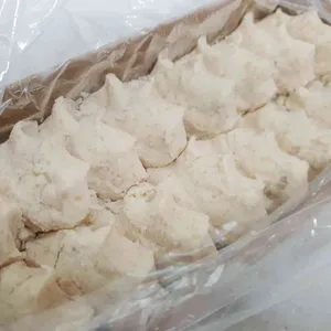도수향 사진