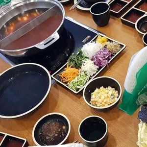 샤브 마니아 사진