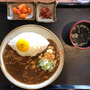 카레시대 사진