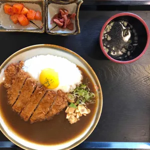 카레시대 사진