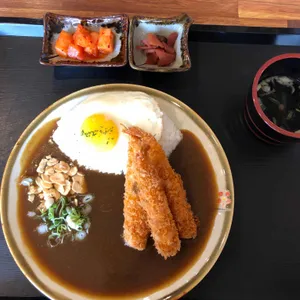 카레시대 사진