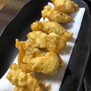 억조 리뷰 사진