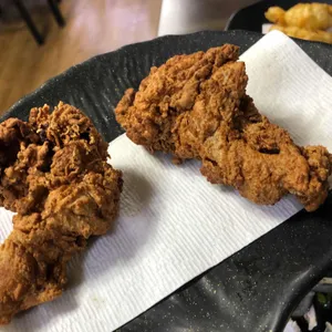 억조 리뷰 사진