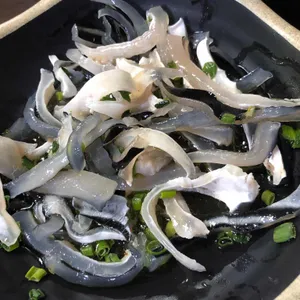 억조 리뷰 사진
