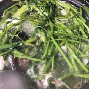 억조 리뷰 사진