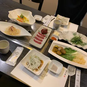 맛집 사진