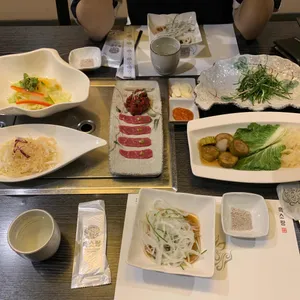 맛집 사진