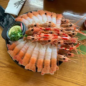닻 리뷰 사진