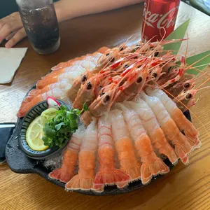 닻 리뷰 사진