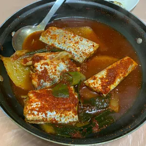 금메달식당 사진