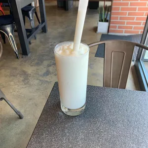 피에로커피 리뷰 사진