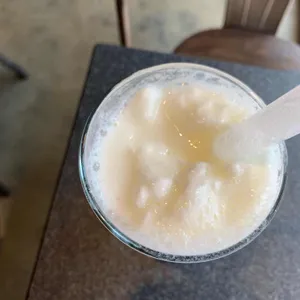 피에로커피 리뷰 사진