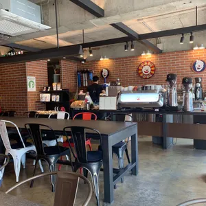 피에로커피 리뷰 사진