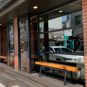 피에로커피 리뷰 사진