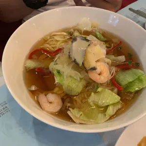 중식당 청담 사진