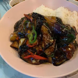 중식당 청담 사진