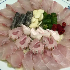 노들강 리뷰 사진