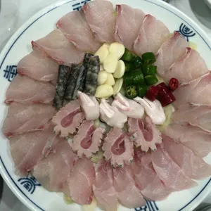 노들강 리뷰 사진