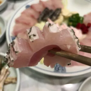 노들강 리뷰 사진