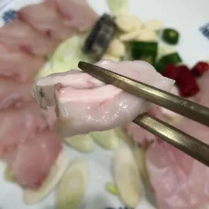 노들강 리뷰 사진