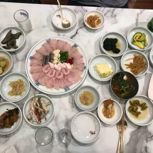 노들강 리뷰 사진