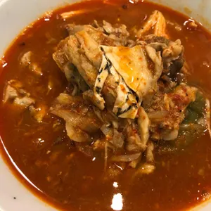노들강 리뷰 사진