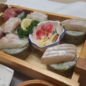 자산어보 사진