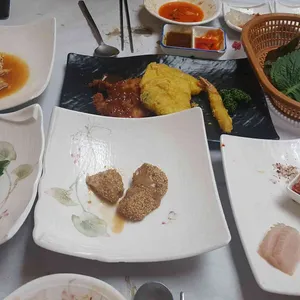 자산어보 사진
