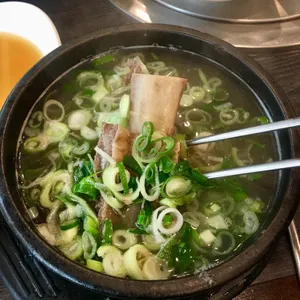 은성회관 사진